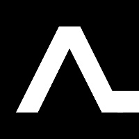 Allpa Avatar