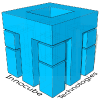 Innocube Technologies