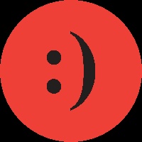 levana communications Avatar