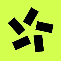 Hi5 Labs Avatar