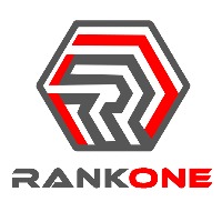 Rank One Avatar