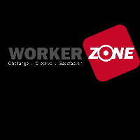 Worker Zone Avatar