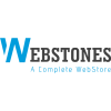 🥇🏆 ⭐ Webstones IT Solutions LLP ⭐🏆🥇 Avatar