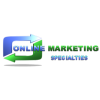 Online Marketing Specialties Avatar