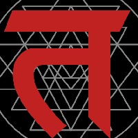 Tntra Avatar