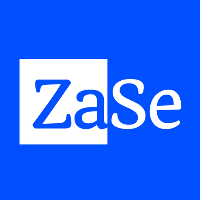 ZaSe Solutions Avatar