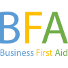 Business First Aid Avatar