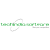 TechIndia Software | Upwork Company Profile - Hire Today
