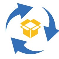 IndiaUnbox.com Avatar