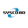 Sysco Bangladesh