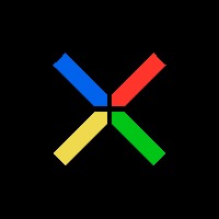 NEXUS Avatar