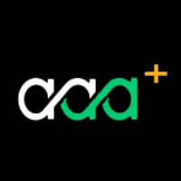 AAA+ Data Solutions Avatar