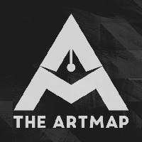 Visual Studio Avatar