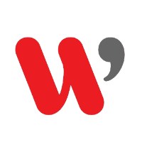 Webwalls Avatar