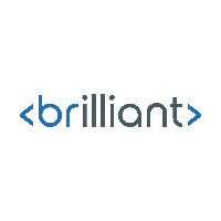 Brilliant IT  Avatar