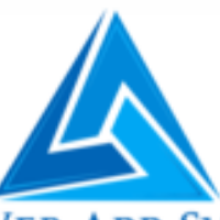 Webappsys