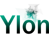 Ylon Avatar