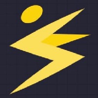 BlitzTech Software LLP Avatar