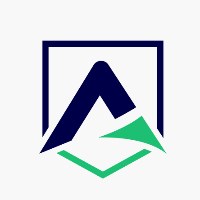 Avalon Incorporation Avatar