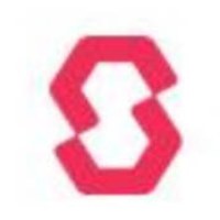  Stanum Avatar