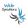 WebSpiderz Avatar