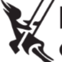 Project Code Avatar