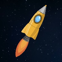 Iskander Avatar
