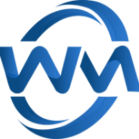 WebMrj Creations Avatar