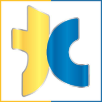 TECHCODERZ LIMITED Avatar