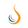 Raindrops Infotech Avatar