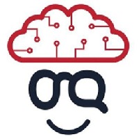 Gyrix TechnoLabs LLP Avatar
