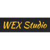 Wex Studio Avatar