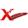 XENIXSOFT IT SERVICES PRIVATE LIMITED Avatar