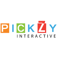 PickZy | High Quality Service Provider Agency Avatar