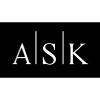 A.S.K. (Architecture-Systems-Knowledge) - A Blend of ONE. In TIME. In SCOPE and In QUALITY Avatar