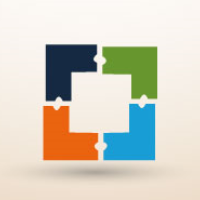 Hire Developers Avatar