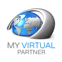 My Virtual Partner Pvt. Ltd. Avatar