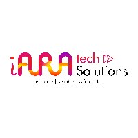 iARAtech Solutions