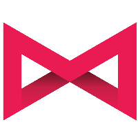 Maven Cluster Software Pvt. Ltd. Avatar