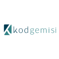 Kod Gemisi Avatar
