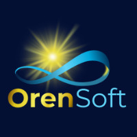 Orensoft Agency