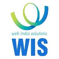 Web India Branding & Marketing Private Limited Avatar