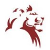 IntrinsicOne Investment Advisory Avatar