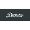 Rockstar Outsource Avatar