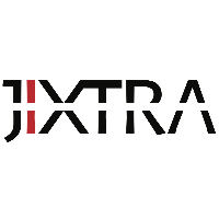 Jixtra Technologies