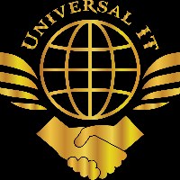 Universal IT Avatar