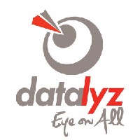 Datalyz Inc. Avatar