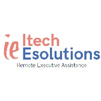 iTech eSolutions Avatar