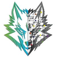 Digiwolves - SEO Experts and PPC Experts Agency - Digital Marketing Agency Avatar