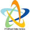 ZTARFUND OUTSOURCING SERVICES Avatar